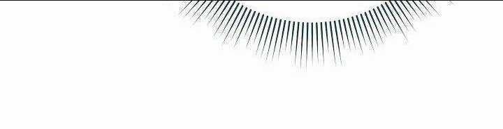 Cuộc Hôn Nhân Vụ Lợi Chapter 36.2 trang 30