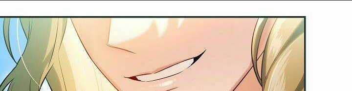 Cuộc Hôn Nhân Vụ Lợi Chapter 36.2 trang 33