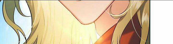 Cuộc Hôn Nhân Vụ Lợi Chapter 36.2 trang 34