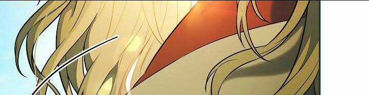 Cuộc Hôn Nhân Vụ Lợi Chapter 36.2 trang 35