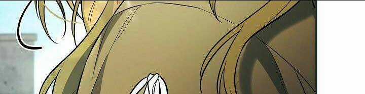 Cuộc Hôn Nhân Vụ Lợi Chapter 36.2 trang 36