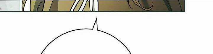 Cuộc Hôn Nhân Vụ Lợi Chapter 36.2 trang 37