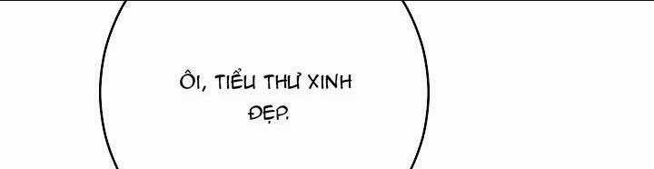 Cuộc Hôn Nhân Vụ Lợi Chapter 36.2 trang 38