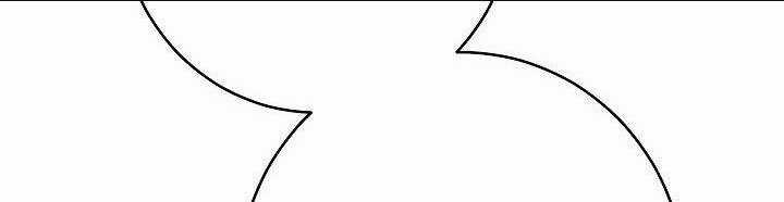 Cuộc Hôn Nhân Vụ Lợi Chapter 36.2 trang 39