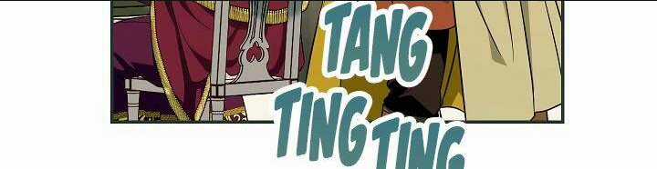 Cuộc Hôn Nhân Vụ Lợi Chapter 36.2 trang 4