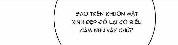 Cuộc Hôn Nhân Vụ Lợi Chapter 36.2 trang 40