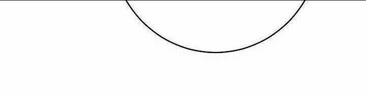 Cuộc Hôn Nhân Vụ Lợi Chapter 36.2 trang 41