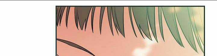 Cuộc Hôn Nhân Vụ Lợi Chapter 36.2 trang 42