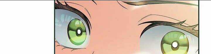 Cuộc Hôn Nhân Vụ Lợi Chapter 36.2 trang 43