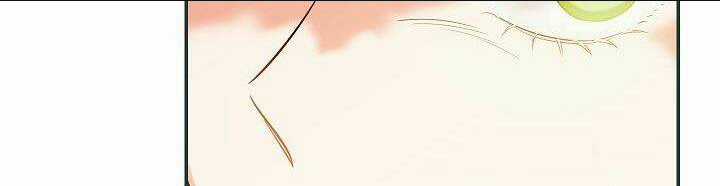 Cuộc Hôn Nhân Vụ Lợi Chapter 36.2 trang 44