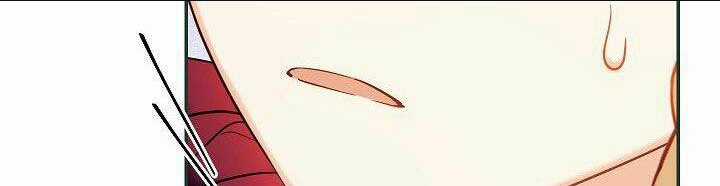 Cuộc Hôn Nhân Vụ Lợi Chapter 36.2 trang 45