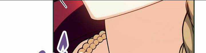 Cuộc Hôn Nhân Vụ Lợi Chapter 36.2 trang 46