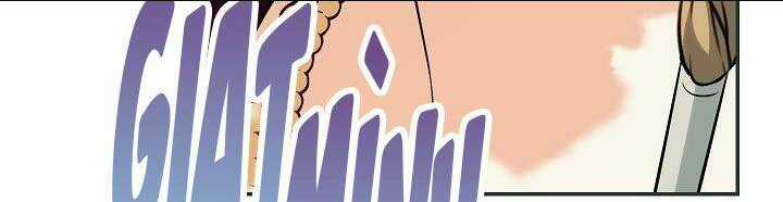 Cuộc Hôn Nhân Vụ Lợi Chapter 36.2 trang 47