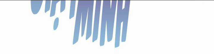 Cuộc Hôn Nhân Vụ Lợi Chapter 36.2 trang 48