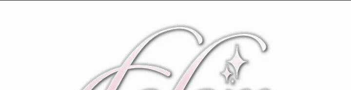 Cuộc Hôn Nhân Vụ Lợi Chapter 36.2 trang 49