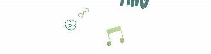 Cuộc Hôn Nhân Vụ Lợi Chapter 36.2 trang 5