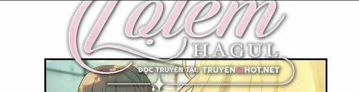 Cuộc Hôn Nhân Vụ Lợi Chapter 36.2 trang 50