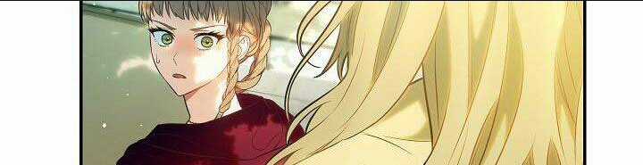 Cuộc Hôn Nhân Vụ Lợi Chapter 36.2 trang 51