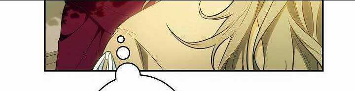 Cuộc Hôn Nhân Vụ Lợi Chapter 36.2 trang 52