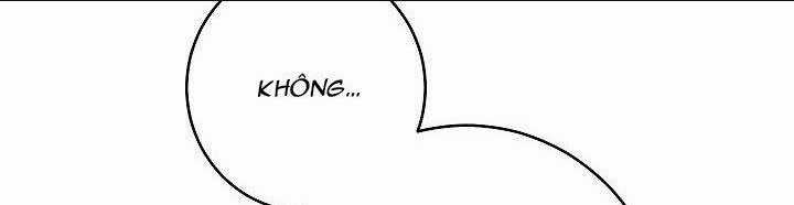 Cuộc Hôn Nhân Vụ Lợi Chapter 36.2 trang 53