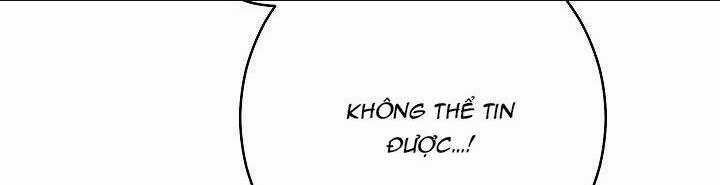 Cuộc Hôn Nhân Vụ Lợi Chapter 36.2 trang 54