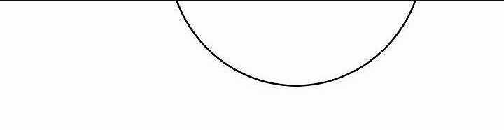 Cuộc Hôn Nhân Vụ Lợi Chapter 36.2 trang 55