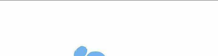 Cuộc Hôn Nhân Vụ Lợi Chapter 36.2 trang 57