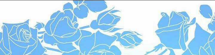 Cuộc Hôn Nhân Vụ Lợi Chapter 36.2 trang 58