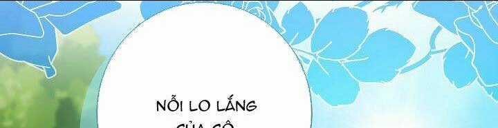 Cuộc Hôn Nhân Vụ Lợi Chapter 36.2 trang 59