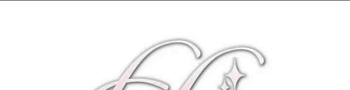 Cuộc Hôn Nhân Vụ Lợi Chapter 36.2 trang 6