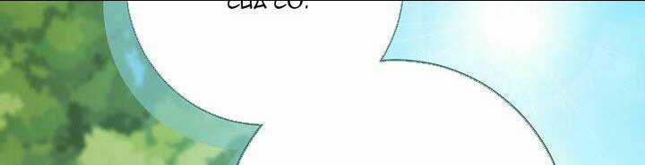 Cuộc Hôn Nhân Vụ Lợi Chapter 36.2 trang 60