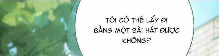 Cuộc Hôn Nhân Vụ Lợi Chapter 36.2 trang 61