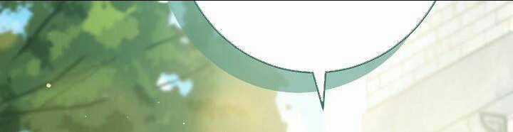 Cuộc Hôn Nhân Vụ Lợi Chapter 36.2 trang 62