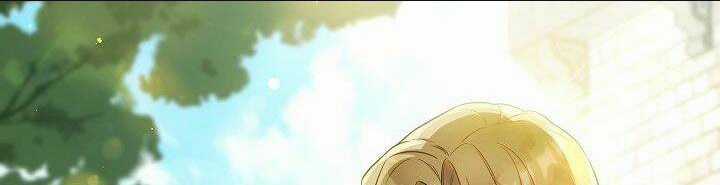 Cuộc Hôn Nhân Vụ Lợi Chapter 36.2 trang 63