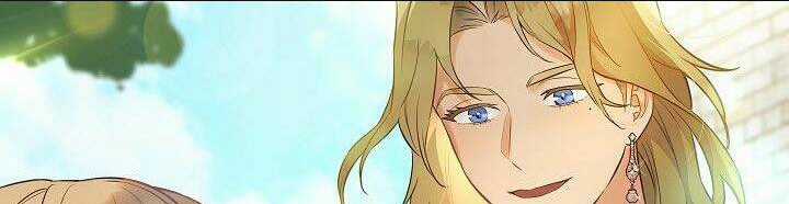 Cuộc Hôn Nhân Vụ Lợi Chapter 36.2 trang 64