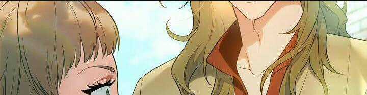 Cuộc Hôn Nhân Vụ Lợi Chapter 36.2 trang 65