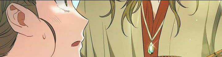 Cuộc Hôn Nhân Vụ Lợi Chapter 36.2 trang 66