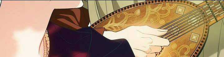 Cuộc Hôn Nhân Vụ Lợi Chapter 36.2 trang 67