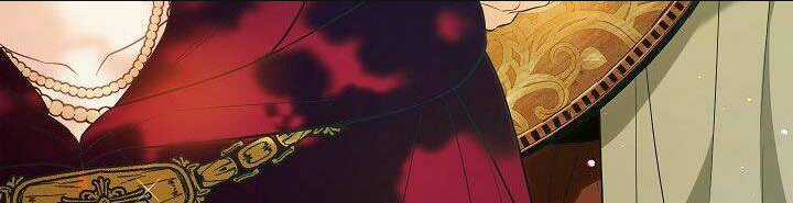 Cuộc Hôn Nhân Vụ Lợi Chapter 36.2 trang 68