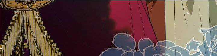 Cuộc Hôn Nhân Vụ Lợi Chapter 36.2 trang 69