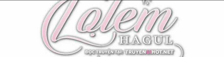 Cuộc Hôn Nhân Vụ Lợi Chapter 36.2 trang 7