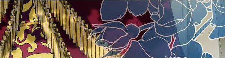 Cuộc Hôn Nhân Vụ Lợi Chapter 36.2 trang 70