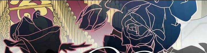 Cuộc Hôn Nhân Vụ Lợi Chapter 36.2 trang 71