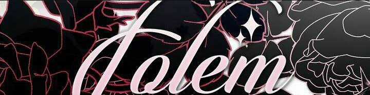 Cuộc Hôn Nhân Vụ Lợi Chapter 36.2 trang 72