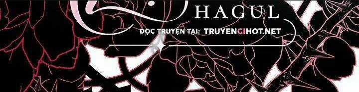 Cuộc Hôn Nhân Vụ Lợi Chapter 36.2 trang 73
