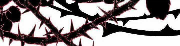 Cuộc Hôn Nhân Vụ Lợi Chapter 36.2 trang 74