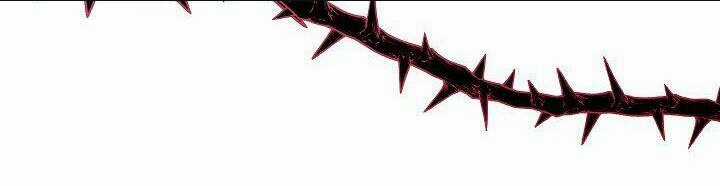 Cuộc Hôn Nhân Vụ Lợi Chapter 36.2 trang 75