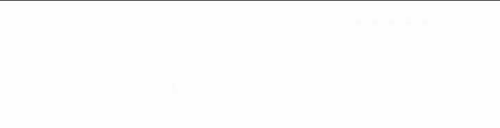 Cuộc Hôn Nhân Vụ Lợi Chapter 36.2 trang 77