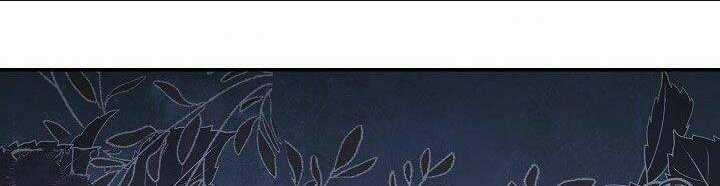 Cuộc Hôn Nhân Vụ Lợi Chapter 36.2 trang 78