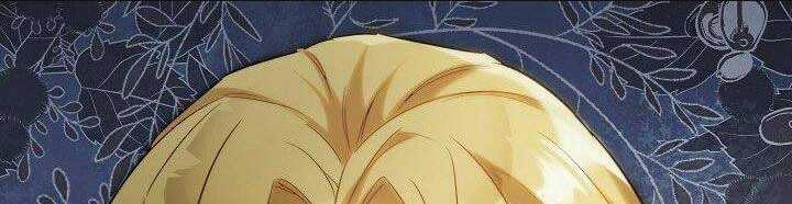 Cuộc Hôn Nhân Vụ Lợi Chapter 36.2 trang 79